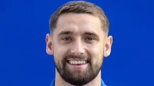 Kilmarnock salvage late draw at Dundee