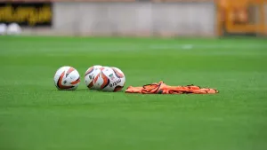 Late Devante Rodney goal gives Rochdale victory over Woking