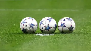 Maidenhead move away from danger zone with big win against Aldershot