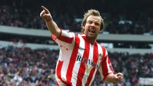 Marcus Stewart living in the moment as he steps up MND fundraising efforts