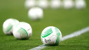 Mason Hancock earns Airdrieonians a point