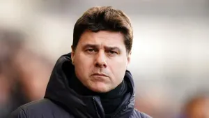 Mauricio Pochettino eyes Wembley return and a good night’s sleep for his players