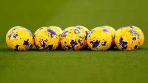 Nick Haughton leads AFC Fylde to victory at promotion hopefuls Oldham