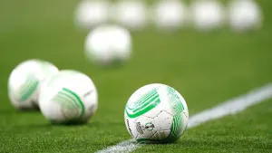 Oldham and Bromley share points from goalless draw at Boundary Park