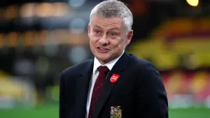 Ole Gunnar Solskjaer: It will take time for Sir Jim Ratcliffe to improve Man Utd