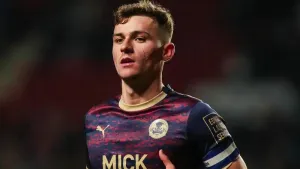 Peterborough stay in the hunt for automatic promotion with win over Stevenage