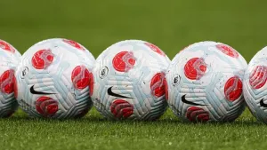 Play-off chasing Altrincham hammer struggling York