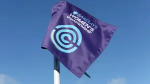 Promotion to WSL would be ‘unbelievable experience’ – Sunderland’s Mary McAteer