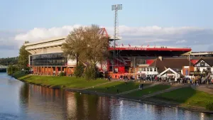 Q and A after Nottingham Forest docked four points for breaching financial rules