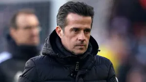 Rodrigo Muniz’s ‘great performances’ delight Fulham boss Marco Silva