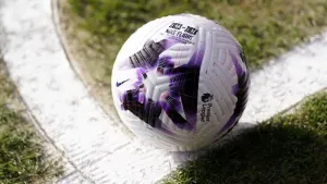 Solihull held by struggling Dorking to dent play-off bid