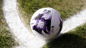 Solomon Nwabuokei fires Eastleigh to victory at Woking