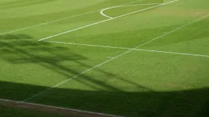 Southend’s play-off prospects suffer further dent in goalless draw with Woking