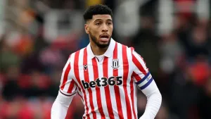 Stoke boost survival hopes as Hull suffer more home misery