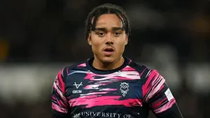 Substitute Jovon Makama earns Lincoln dramatic late win over Leyton Orient