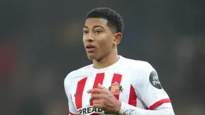 Sunderland end wait for a win with deserved success at Cardiff