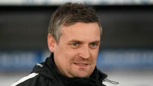 This is what we do – Michael Skubala toasts free-scoring Lincoln