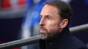 UEFA to consider increasing Euro 2024 squad sizes at meeting next month