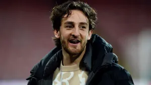 Wales boss Rob Page backs Tom Lockyer in urging people to learn CPR