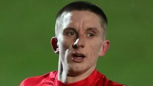 York in deep relegation trouble after home defeat to AFC Fylde