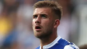 Aldershot miss out on play-off place after draw at Dagenham