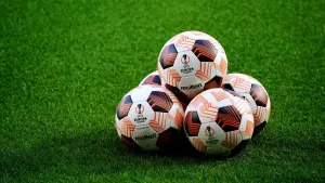 Arbroath suffer another defeat as Morton secure victory