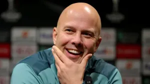 Arne Slot: A closer look at Jurgen Klopp’s potential successor at Liverpool