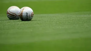 Ben Chapman double sinks Fylde and eases Ebbsfleet relegation fears