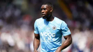 Boreham Wood boost survival bid with win at Aldershot