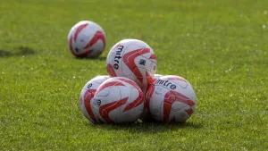 Boreham Wood relegation confirmed after goalless draw with Ebbsfleet