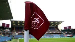 Burnley vow to ‘identify and prosecute’ tragedy-related chanting fans at Man Utd