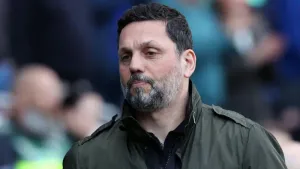 Cardiff chairman hoping to tie boss Erol Bulut to new contract over dinner