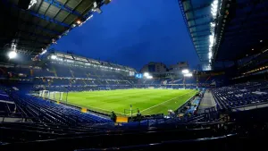 Chelsea wage bill rises to second highest in the Premier League