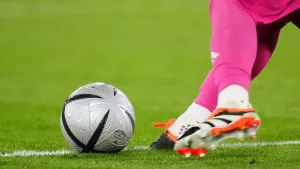 Chris Conn-Clarke effort enough as Altrincham boost play-off push against Oldham