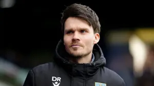 Danny Rohl happy changes were rewarded as Sheff Wed claim vital victory at QPR