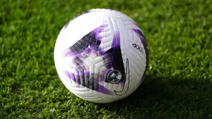 Deon Moore salvages valuable point for Sutton at Harrogate with late leveller