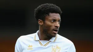 Devante Rodney nets late winner for Rochdale at Southend