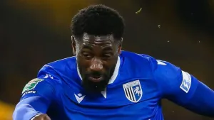 Doncaster keep play-off charge on track with eighth straight win