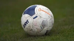 Dorking secure valuable point in relegation battle with Altrincham stalemate