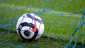 Dundee United edge closer to promotion with convincing win at Morton