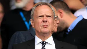 EFL to seek compensation for clubs after FA Cup replays abolished