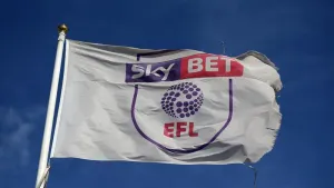 Ending FA Cup replays another example of EFL being ‘marginalised’, says league