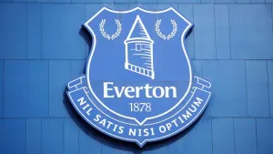 Everton given further two-point deduction for Premier League rule breach