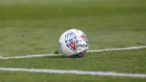 Exeter record impressive win at Northampton