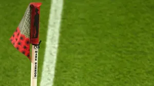 Five-goal Queen’s Park keep survival hopes alive with victory at Arbroath