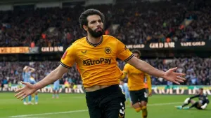 Football rumours: Arsenal, Liverpool and Man City chasing Rayan Ait-Nouri