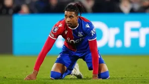 Football rumours: Arsenal keen on signing Alexander Isak and Michael Olise