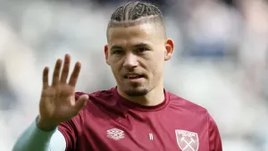 Football rumours: Leeds want Kalvin Phillips if they return to Premier League