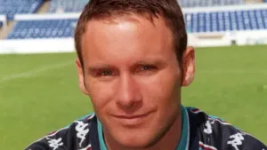 Ged Brannan hails 16-year-old Adam Fairclough after debut Morecambe goal