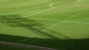 Goalless draw does little to boost Raith Rovers’ promotion hopes